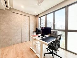 Parc Life (D27), Condominium #607018971